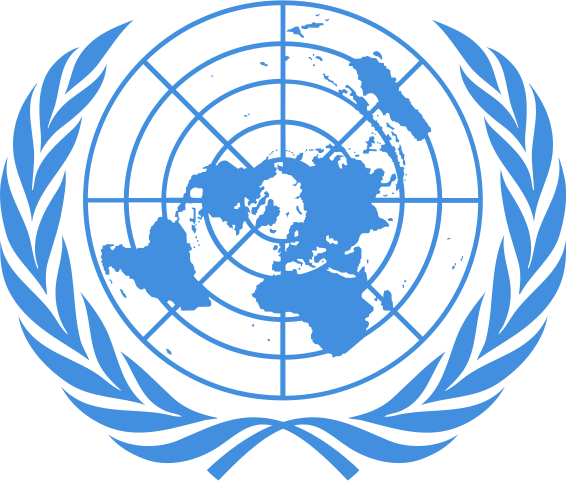 UNO-Beraterstatus der ILGA suspendiert