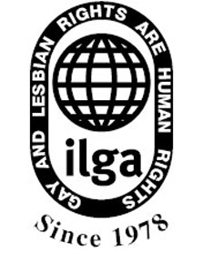 Vereinte Nationen: NGO-Status der ILGA definitiv
