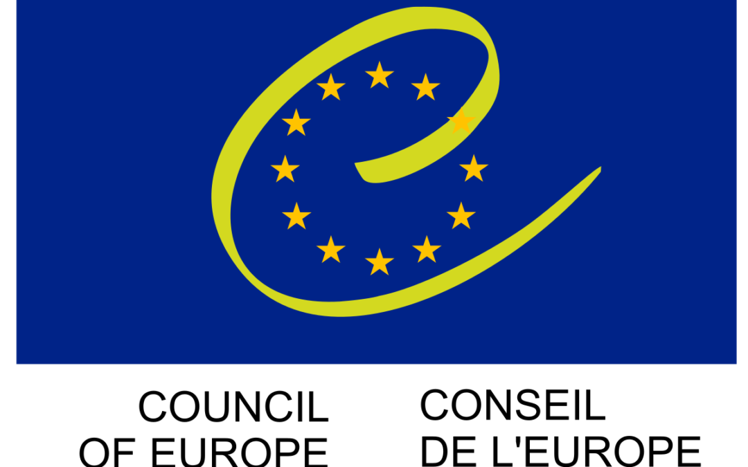 Erfolg in Straßburg: Europarat tritt für Lesben- und Schwulenrechte ein