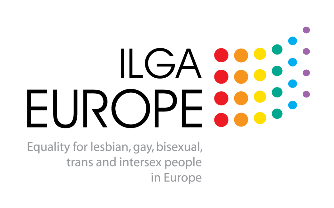 Jahrestagung in Turin: ILGA-Europa feiert 15-jähriges Bestehen
