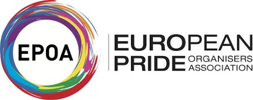 EuroPride – HOSI Wien tritt der EPOA bei
