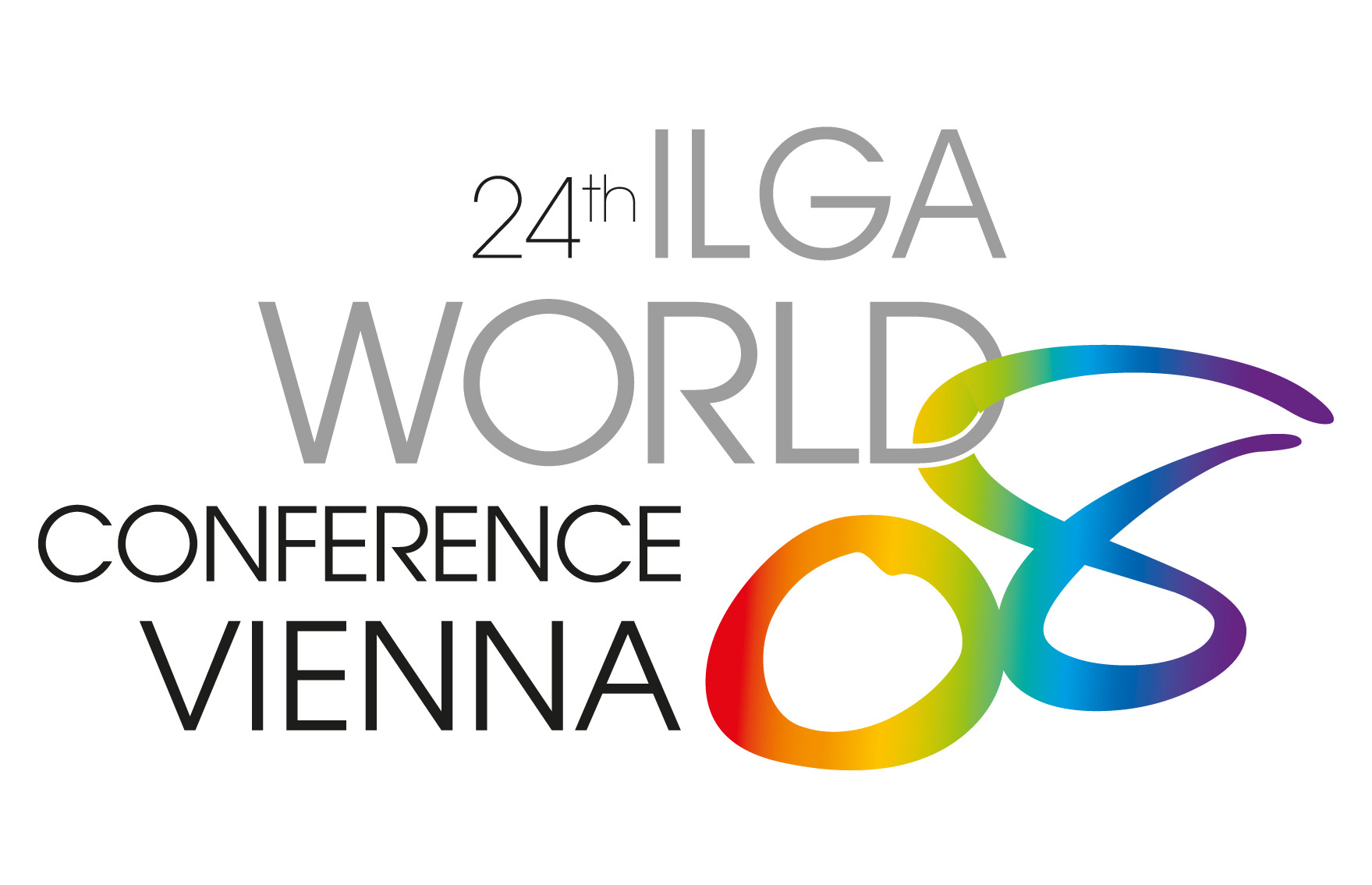 24. ILGA-Weltkonferenz: „Sich lokal organisieren, um globale Veränderung zu erreichen“