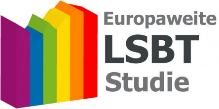Ergebnisse der EU-weiten LSBT-Studie präsentiert: Diskriminierung nach wie vor ein massives Problem