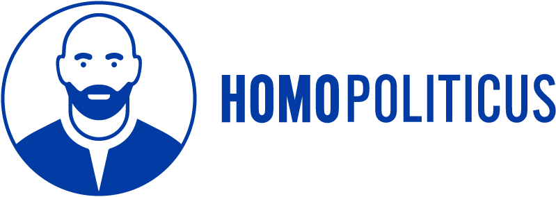 Homopoliticus