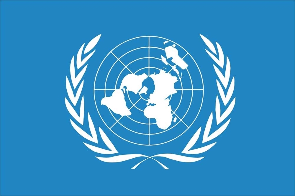 Schutz vor Diskriminierung – Erfolg bei der UNO