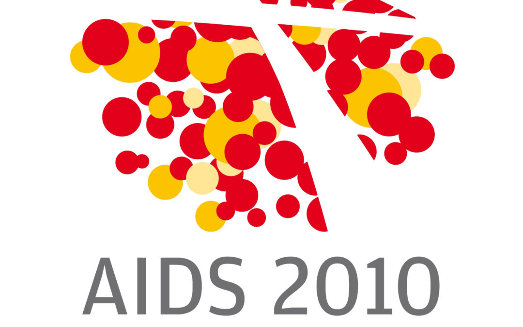 Vorbericht: Welt-AIDS-Konferenz 2010 in Wien