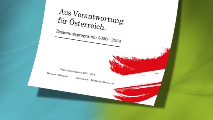 ÖVP verhindert Levelling-up im Gleichbehandlungsrecht seit 2004