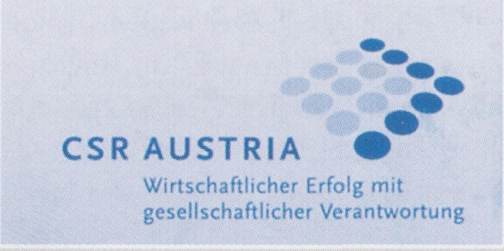 GVU in Österreich – Leitbild wird entwickelt