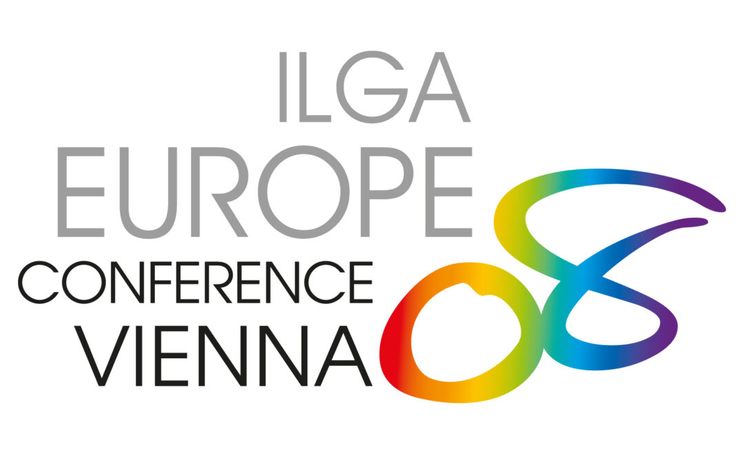12. ILGA-Europa-Tagung: „Global denken, lokal handeln“