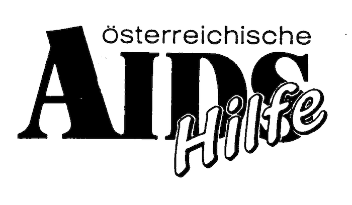 Österreichische AIDS-Hilfe gegründet