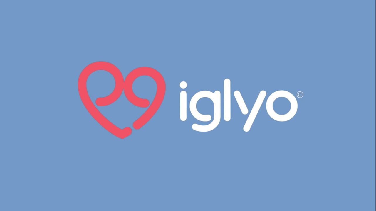 IGLYO-Online-Konferenz